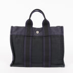 Hermes Fourre-Tout PM Huroto Tote Bag 05E50825016