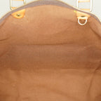 Authentic Louis Vuitton Monogram Speedy 40 M41522 Hand Boston Bag 03E079020011
