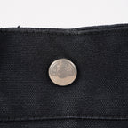 Hermes Fourre-Tout PM Huroto Tote Bag 05E03825016