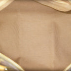 Authentic Louis Vuitton Monogram Speedy 30 M41526 Handbag vintage 03A266177627