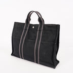 Hermes Fourre-Tout MM Huroto Tote Bag 06E23825019