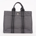 Hermes Fourre-Tout PM Huroto Tote Bag 06E17700026