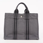 Hermes Fourre-Tout PM Huroto Tote Bag 06E17700026