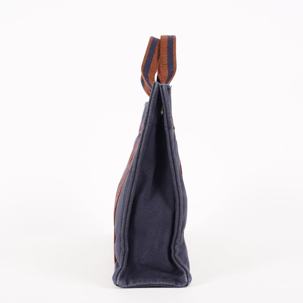 Hermes Fourre-Tout PM Huroto Tote Bag 06E38825025