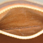 Authentic Louis Vuitton Monogram Speedy 40 M41522 Hand Boston Bag 02E435834425
