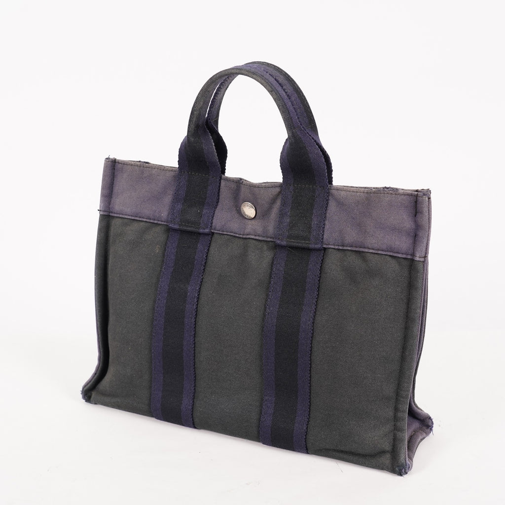 Hermes Fourre-Tout PM Huroto Tote Bag 06E21605023