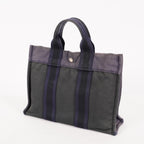 Hermes Fourre-Tout PM Huroto Tote Bag 06E21605023