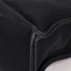 Hermes Fourre-Tout MM Huroto Tote Bag 06E23825019