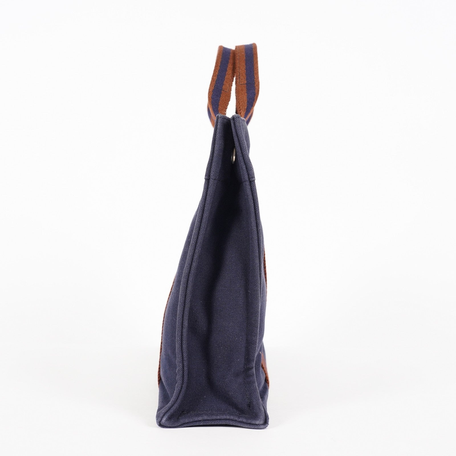 Hermes Fourre-Tout PM Huroto Tote Bag 06E40825025