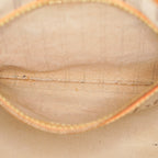 Louis Vuitton Neverfull PM Monogram Canvas Tote Shoulder Bag M40155 08E385170010