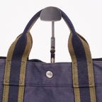 Hermes Fourre-Tout MM Huroto Tote Bag 06E25605029