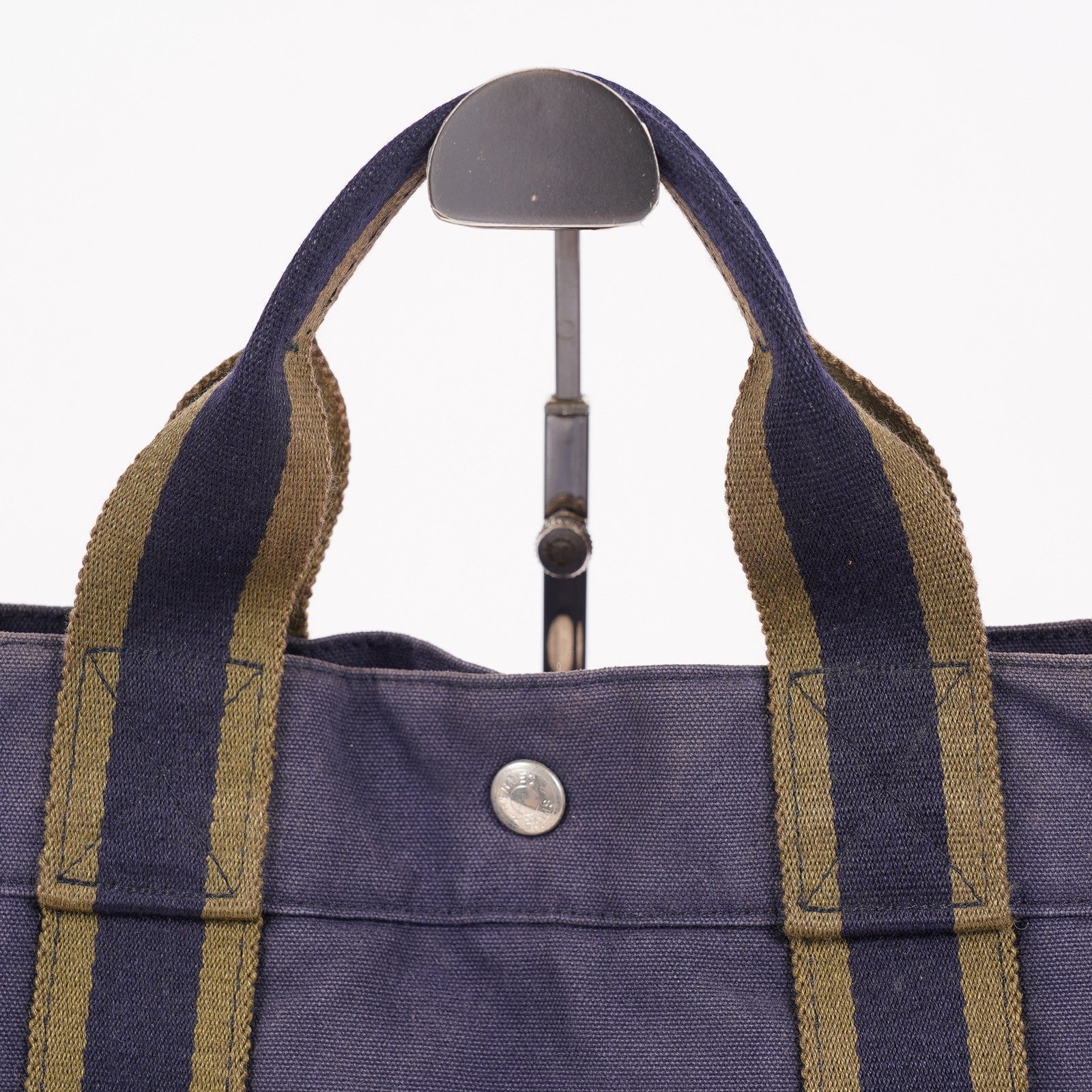 Hermes Fourre-Tout MM Huroto Tote Bag 06E25605029