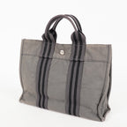 Hermes Fourre-Tout PM Huroto Tote Bag 06E42715025