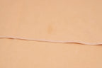 100% Authentic Louis Vuitton Large Dust Bag Beige Cotton Storage Cover 50×30