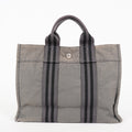 Hermes Fourre-Tout PM Huroto Tote Bag 06E42715025