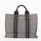Hermes Fourre-Tout PM Huroto Tote Bag 06E42715025
