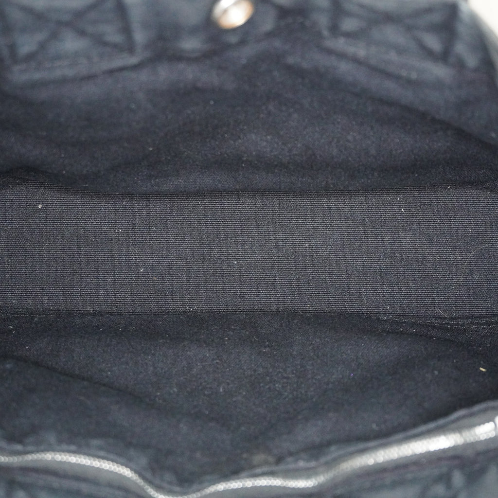 Hermes Fourre-Tout PM Huroto Tote Bag 06E28825029