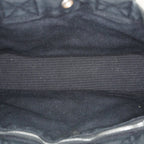 Hermes Fourre-Tout PM Huroto Tote Bag 06E28825029