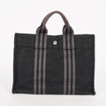 Hermes Fourre-Tout PM Huroto Tote Bag 06E28825029