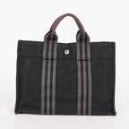Hermes Fourre-Tout PM Huroto Tote Bag 06E28825029