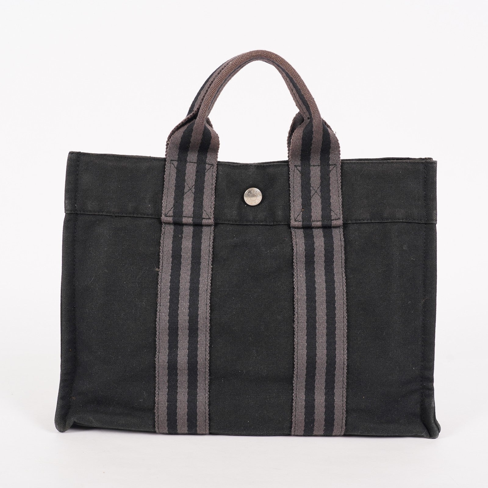 Hermes Fourre-Tout PM Huroto Tote Bag 06E28825029