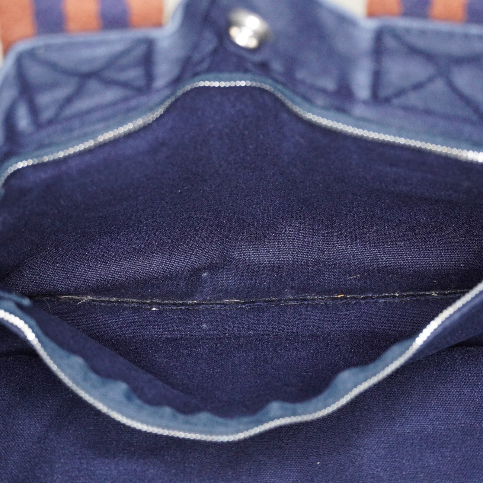 Hermes Fourre-Tout PM Huroto Tote Bag 06E38825025