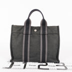 Hermes Fourre-Tout PM Huroto Tote Bag 05E47715016