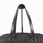 Authentic Louis Vuitton Epi Soufflot Bag Toledo vintage M52225 05E225720029