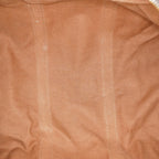 LOUIS VUITTON Keepall 50 M41426 Monogram Boston Bag Brown vintage 01E143520022
