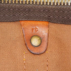 Louis Vuitton Keepall 45 Monogram Canvas M41428 Travel Boston Bag 06E193410019