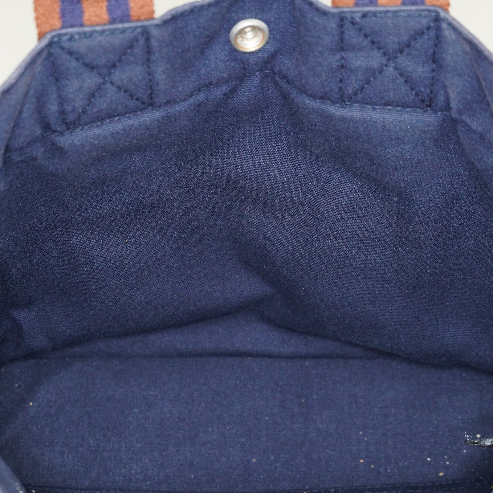 Hermes Fourre-Tout PM Huroto Tote Bag 06E40825025