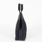 Hermes Fourre-Tout PM Huroto Tote Bag 05E50825016