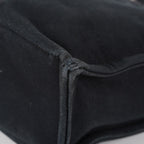 Hermes Fourre-Tout MM Huroto Tote Bag 05E08715016