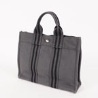 Hermes Fourre-Tout PM Huroto Tote Bag 06E17700026