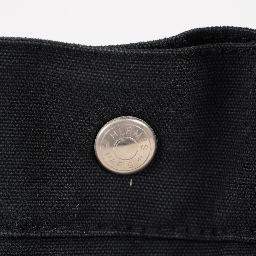 Hermes Fourre-Tout MM Huroto Tote Bag 05E08715016