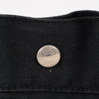 Hermes Fourre-Tout MM Huroto Tote Bag 05E08715016