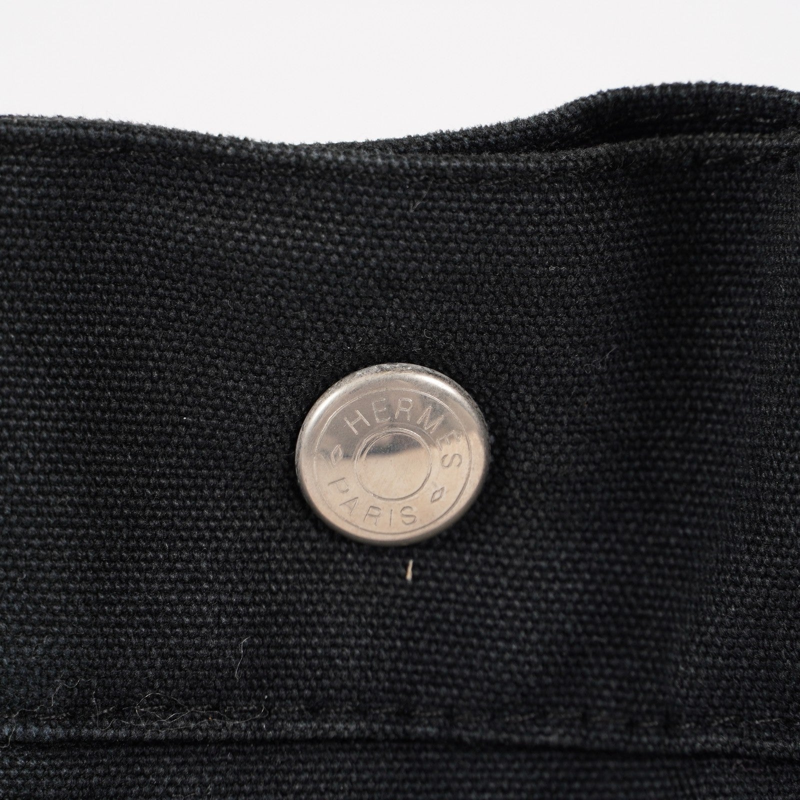Hermes Fourre-Tout MM Huroto Tote Bag 05E08715016