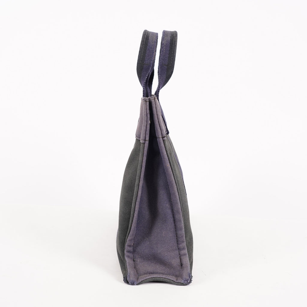 Hermes Fourre-Tout PM Huroto Tote Bag 06E21605023