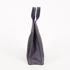 Hermes Fourre-Tout PM Huroto Tote Bag 06E21605023