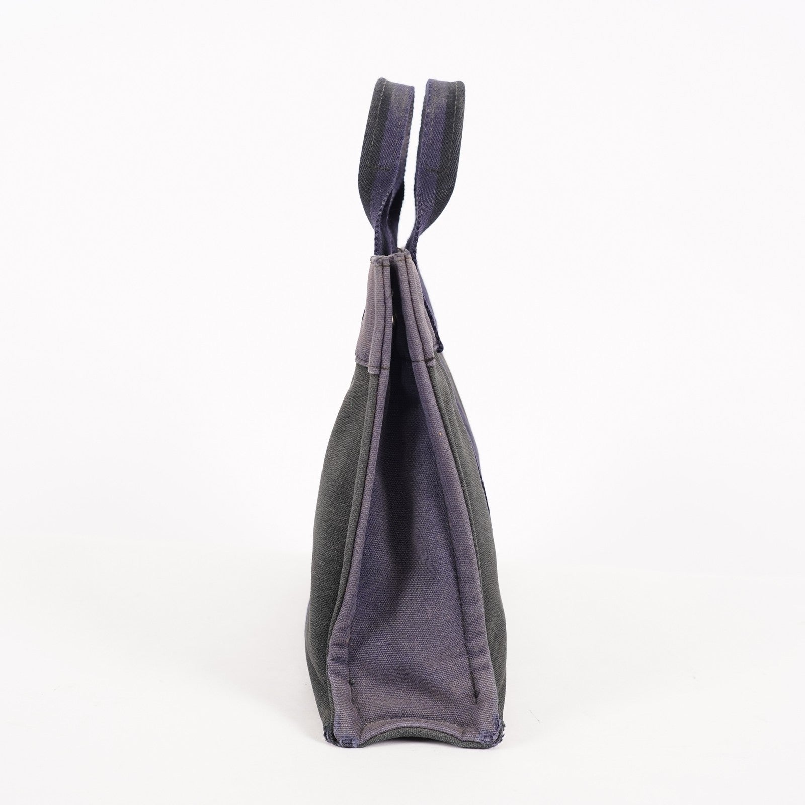 Hermes Fourre-Tout PM Huroto Tote Bag 06E21605023
