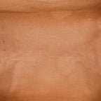 Authentic Louis Vuitton Monogram Speedy 35 Hand bag M41524 vintage 06E054180015