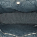 Hermes Fourre-Tout PM Huroto Tote Bag 05E04495029