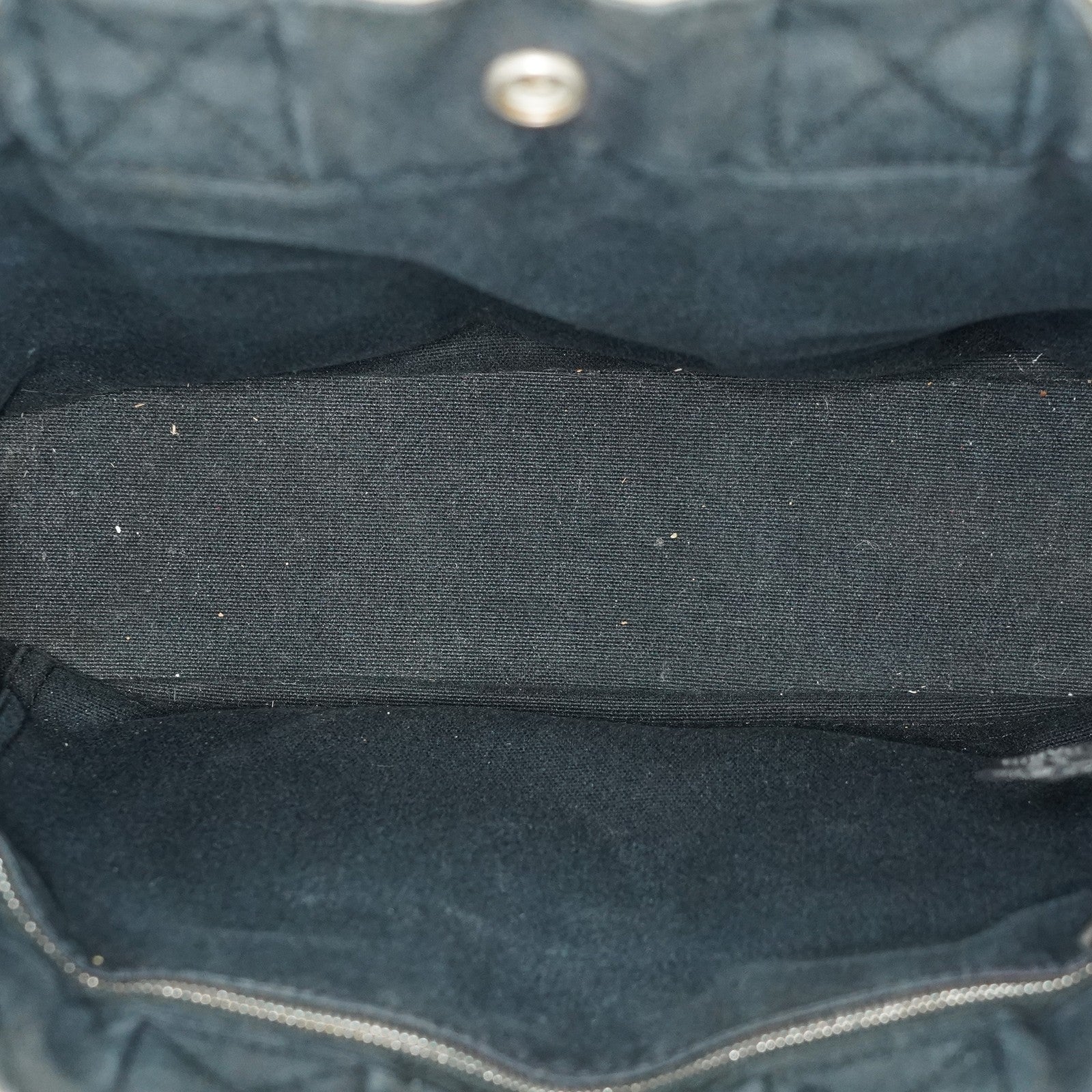 Hermes Fourre-Tout PM Huroto Tote Bag 05E04495029