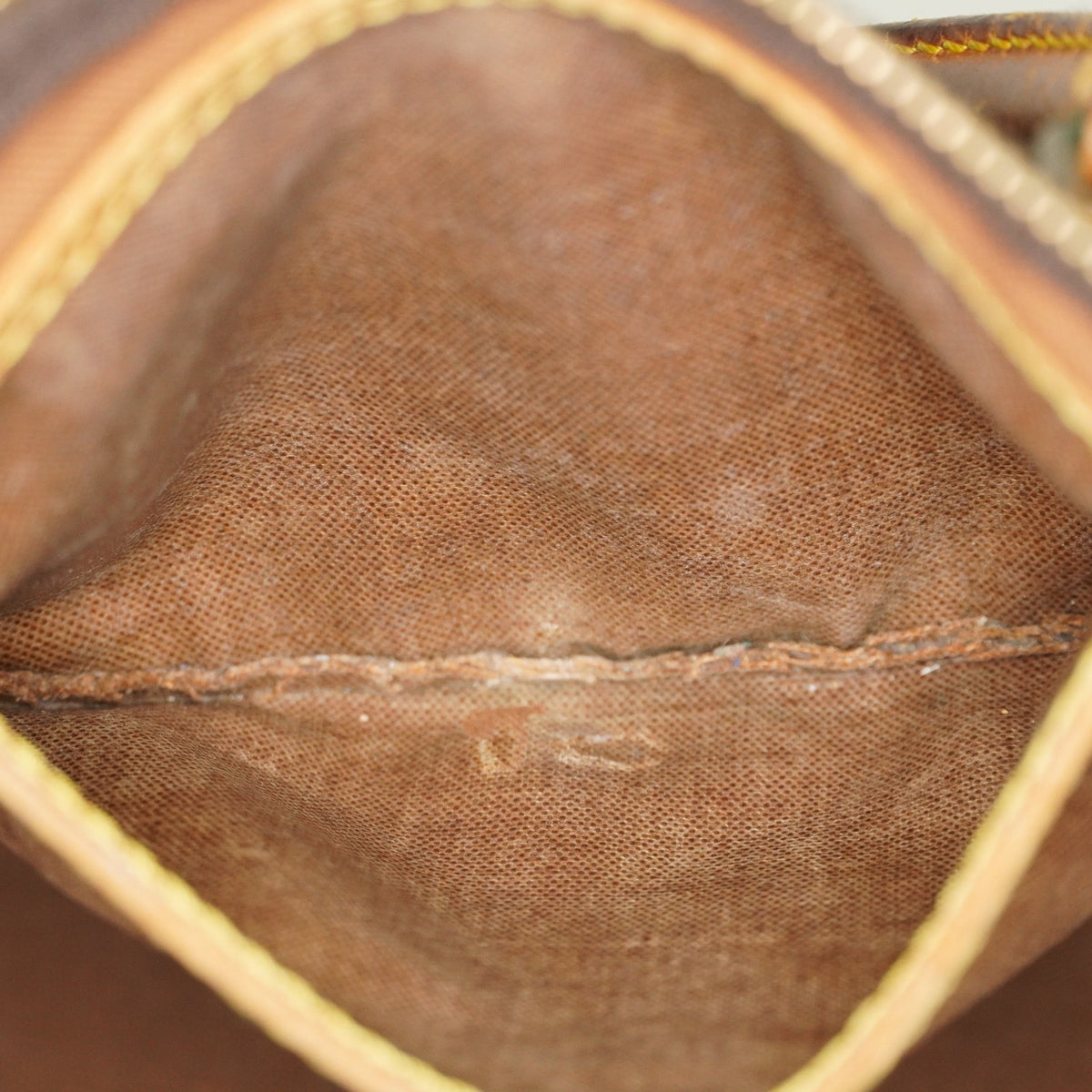 Louis Vuitton M41526 Speedy 30 Monogram Canvas Handbag Boston Bag 08A214862028