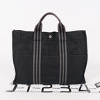 Hermes Fourre-Tout MM Huroto Tote Bag 05E08715016