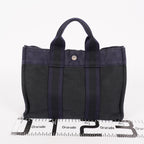 Hermes Fourre-Tout PM Huroto Tote Bag 06E22825029