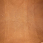 LOUIS VUITTON Keepall 50 M41426 Monogram Boston Bag Brown vintage 03T125800006