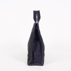 Hermes Fourre-Tout PM Huroto Tote Bag 06E22825029