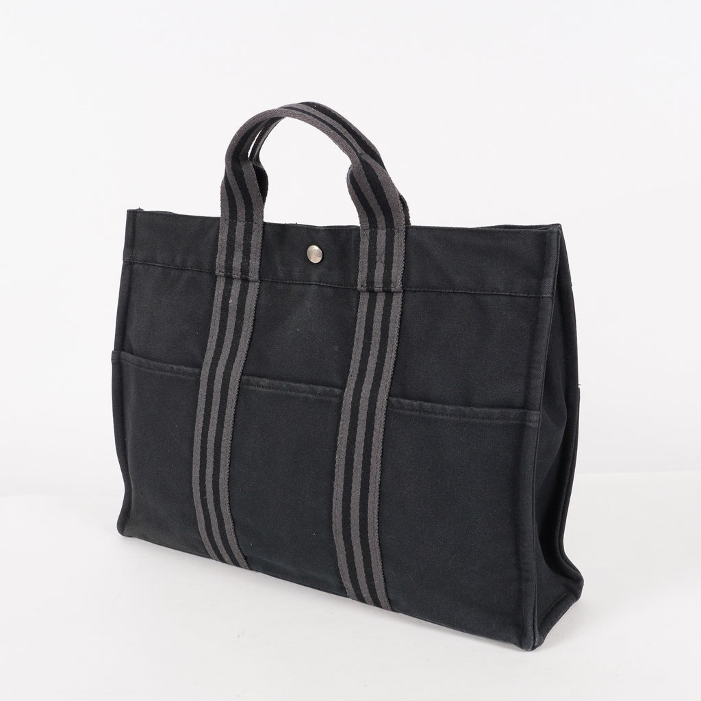 Hermes Fourre-Tout PM Huroto Tote Bag 05E03825016