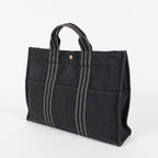 Hermes Fourre-Tout PM Huroto Tote Bag 05E03825016